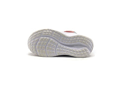 Nike Downshifter 11