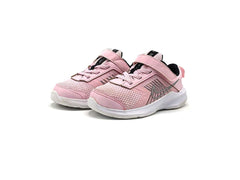 Nike Downshifter 11