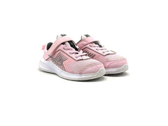 Nike Downshifter 11