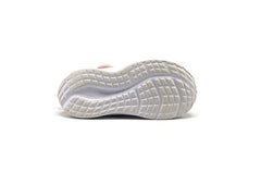 Nike Downshifter 11