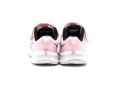 Nike Downshifter 11
