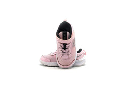 Nike Downshifter 11