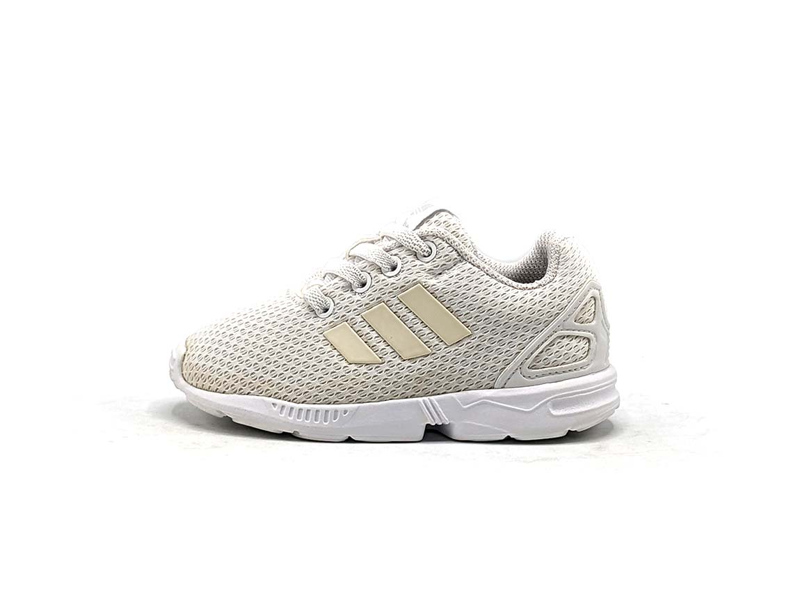 Adidas ZX Flux