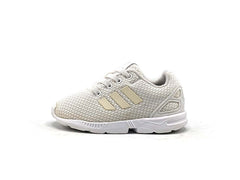 Adidas ZX Flux
