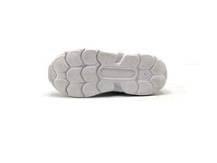 Adidas ZX Flux