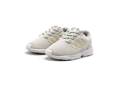 Adidas ZX Flux