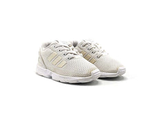 Adidas ZX Flux
