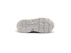 Adidas ZX Flux