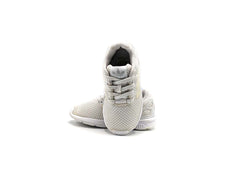 Adidas ZX Flux
