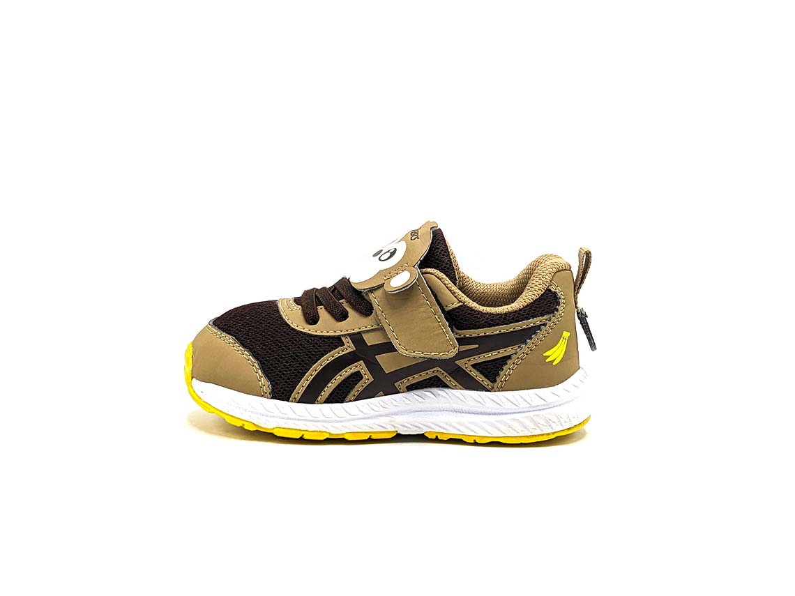 Asics Contend 7