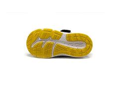 Asics Contend 7