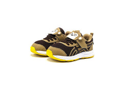 Asics Contend 7