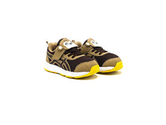 Asics Contend 7