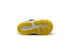 Asics Contend 7