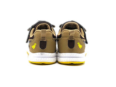 Asics Contend 7