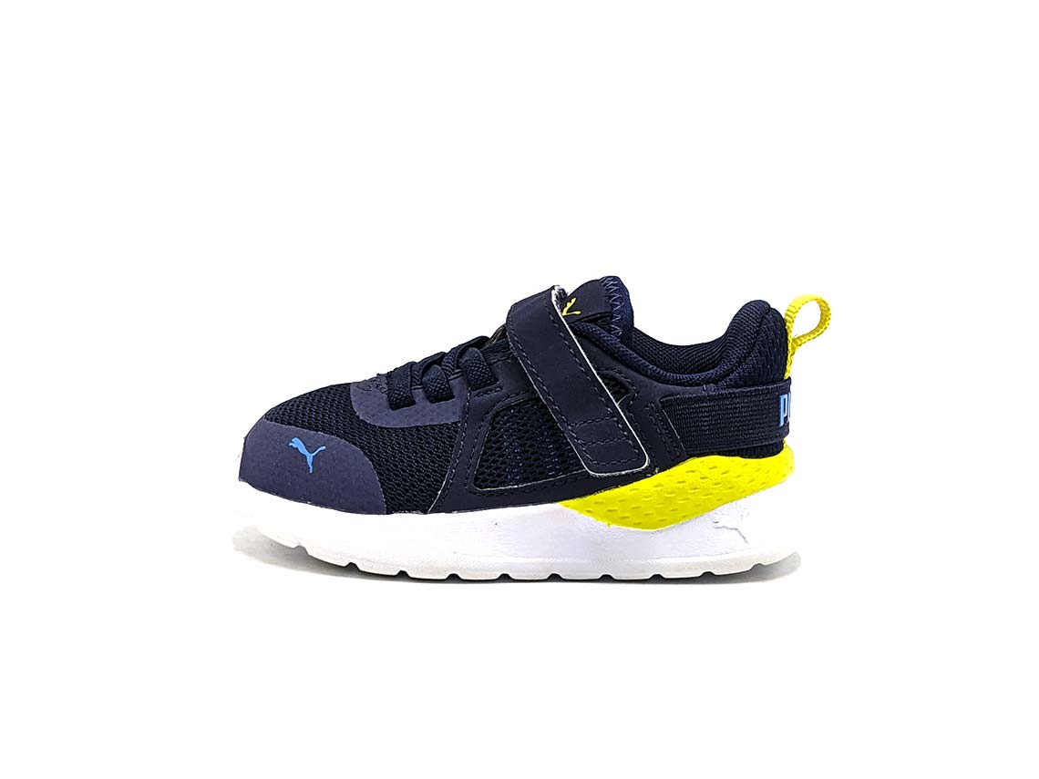 Puma Anzarun Lite