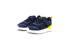 Puma Anzarun Lite