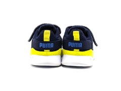 Puma Anzarun Lite