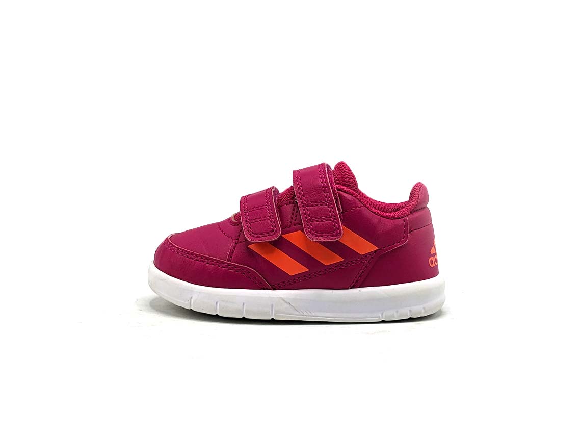 Adidas AltaSport