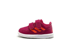 Adidas AltaSport
