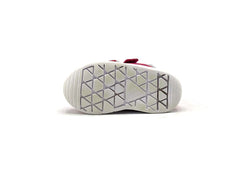 Adidas AltaSport