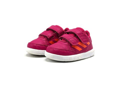 Adidas AltaSport