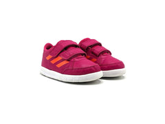 Adidas AltaSport