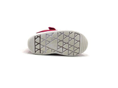 Adidas AltaSport