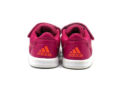 Adidas AltaSport