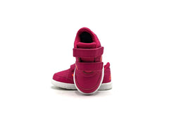Adidas AltaSport