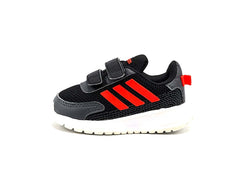 Adidas Tensaur Run