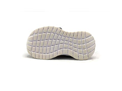 Adidas Tensaur Run