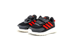 Adidas Tensaur Run