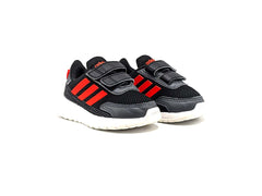 Adidas Tensaur Run