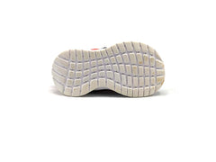 Adidas Tensaur Run