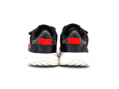 Adidas Tensaur Run
