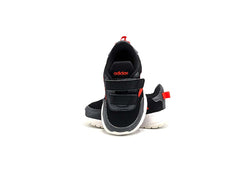 Adidas Tensaur Run