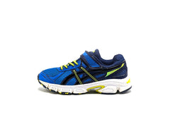 Asics Pre Ikaia