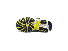 Asics Pre Ikaia
