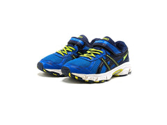 Asics Pre Ikaia