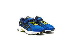 Asics Pre Ikaia