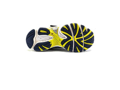 Asics Pre Ikaia