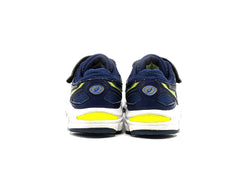 Asics Pre Ikaia