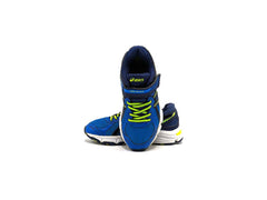 Asics Pre Ikaia
