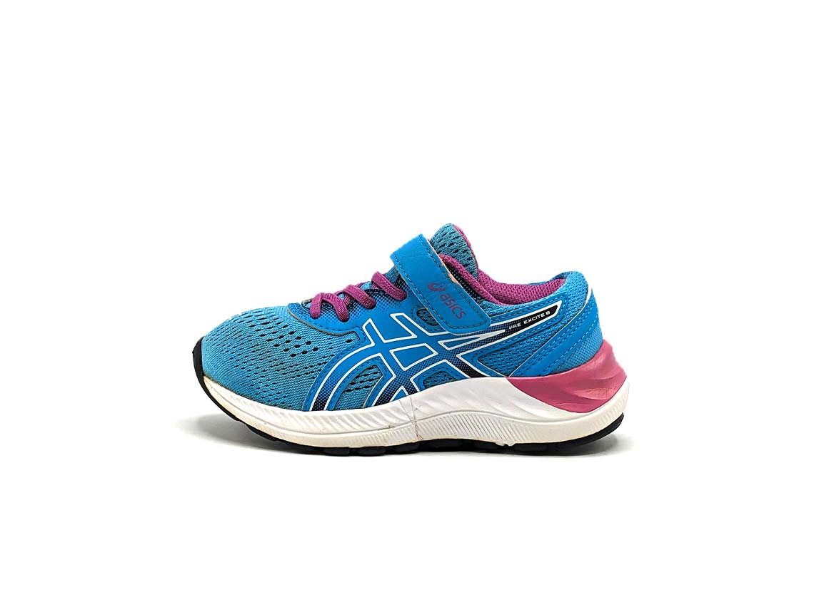 Asics Pre Excite 6