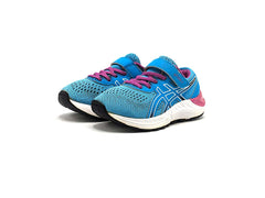 Asics Pre Excite 6