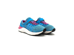 Asics Pre Excite 6