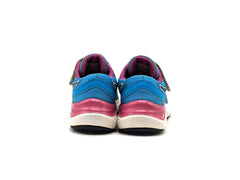 Asics Pre Excite 6