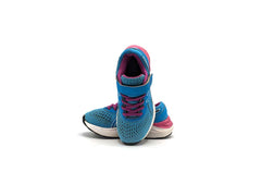 Asics Pre Excite 6