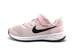 Nike Revolution 6